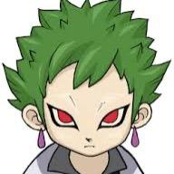 Nemuro