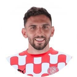 Ivan Martin