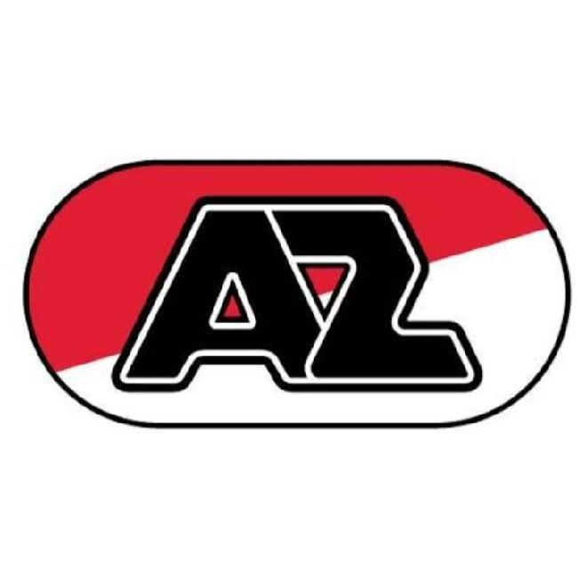 AZ