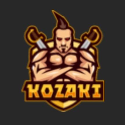 F/A Kozaki