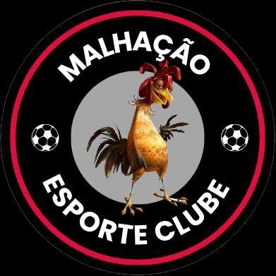 Malhação