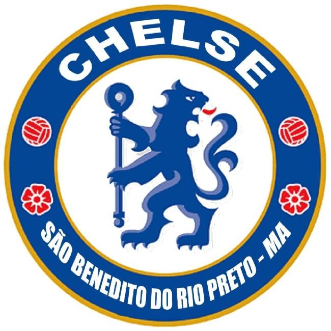 Chelse Futsal