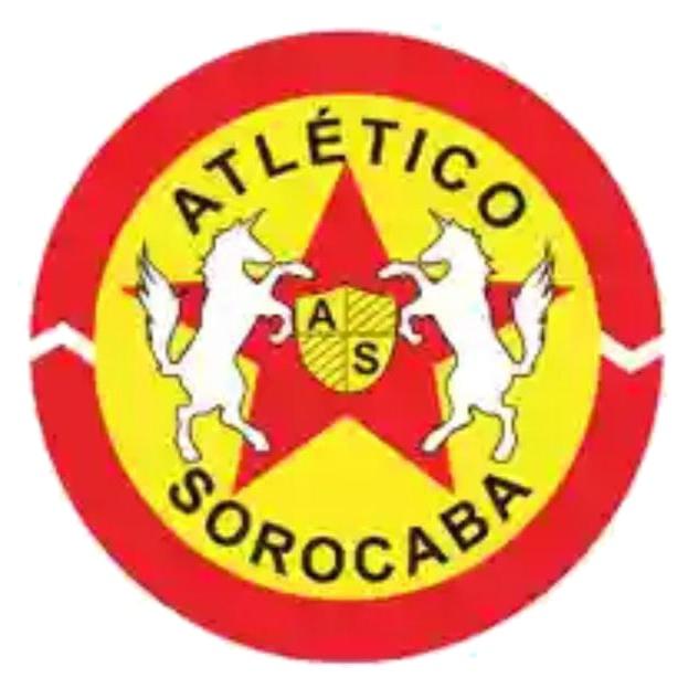 Sorocaba Futsal