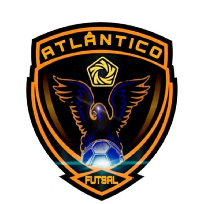 Atlântico Futsal