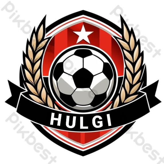 HULGI🥈