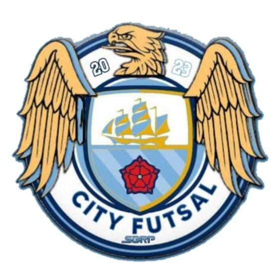 City Futsal