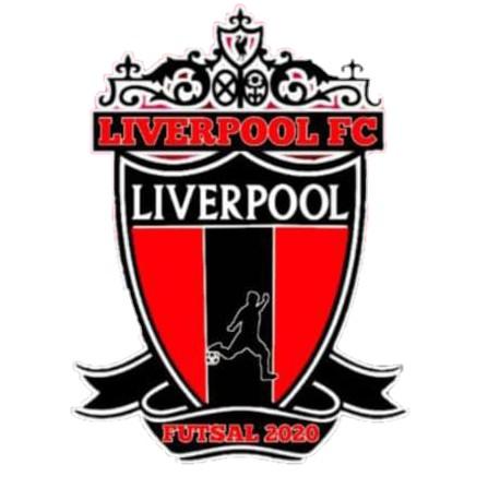 Liverpool Futsal