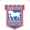 Ipswich Town