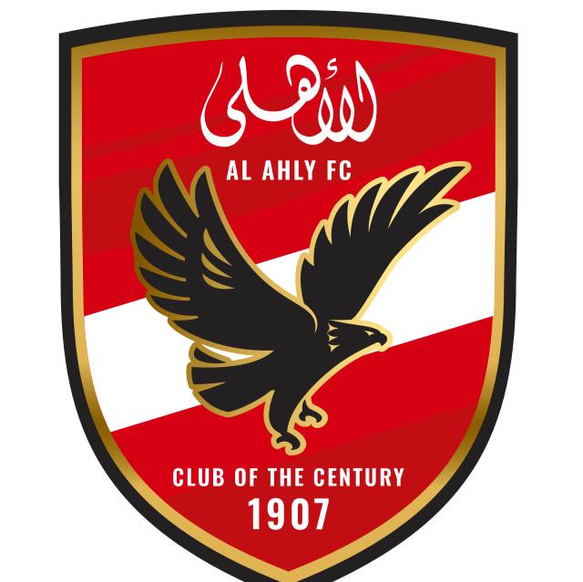 Al Ahly