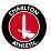 Charlton