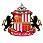 Sunderland