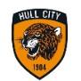 Hull City