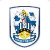 Huddersfield