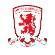 Middlesbrough