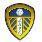 Leeds United