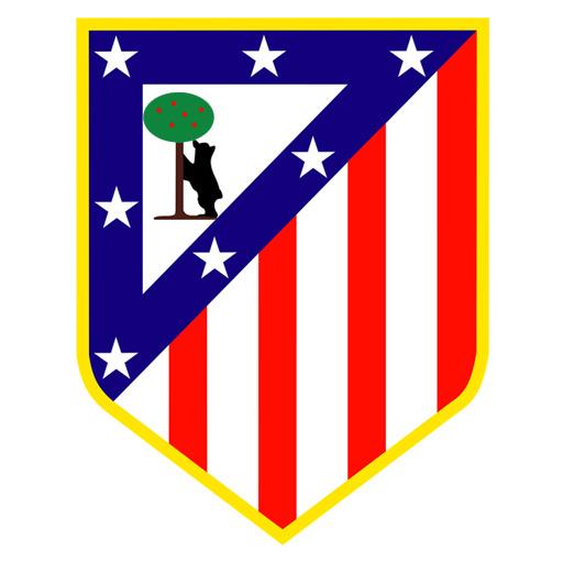 Atlético Madrid