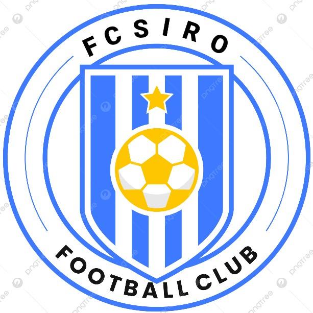 FC SIRO🥈