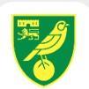 Norwich City