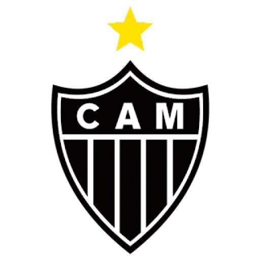 Atlético Mineiro
