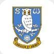 Sheffield Wed