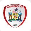 Barnsley