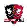 Exeter City