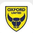 Oxford United