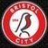 Bristol City