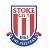 Stoke City