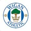 Wigan