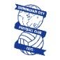 Birmingham City