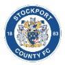 Stockport County