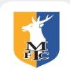 Mansfield Town