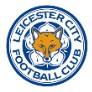 Leicester City