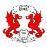 Leyton Orient