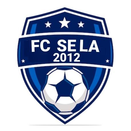 FC SELA