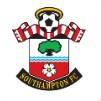 Southampton