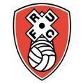 Rotherham United