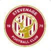 Stevenage