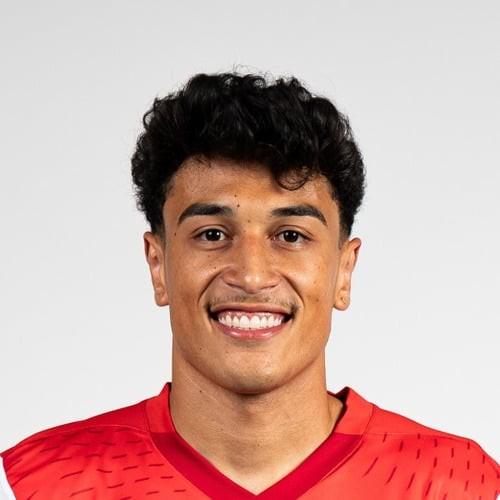 Vitor Carvalho