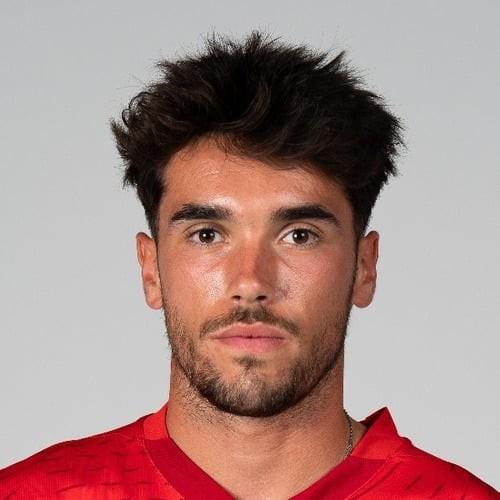 André Ferreira