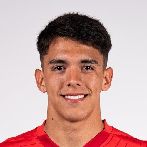 Thiago Helguera