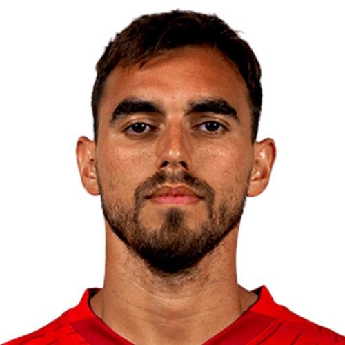 Ricardo Horta