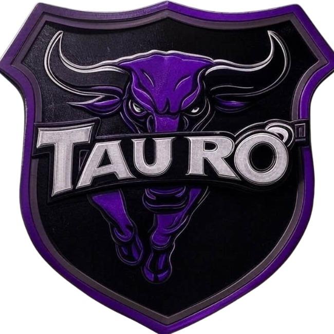 Tauro FC