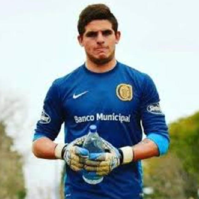 Marcelo Miño