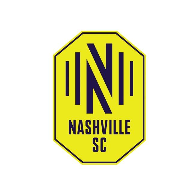 Nashville SC