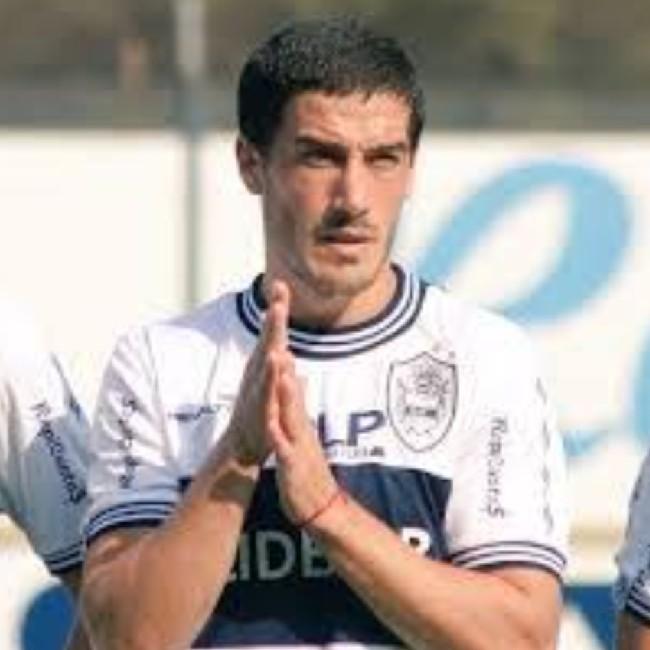 D. Miloc