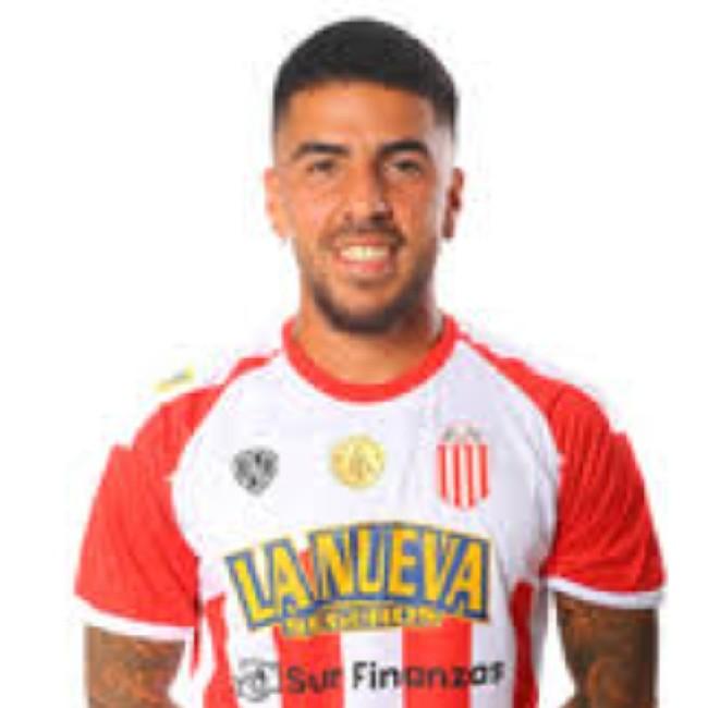 Iván Tapia