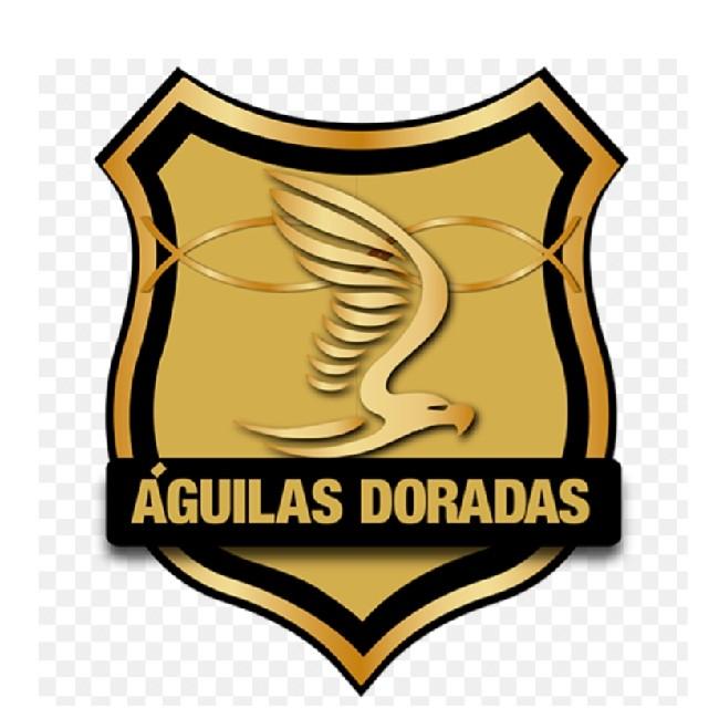 Rionegro Águilas