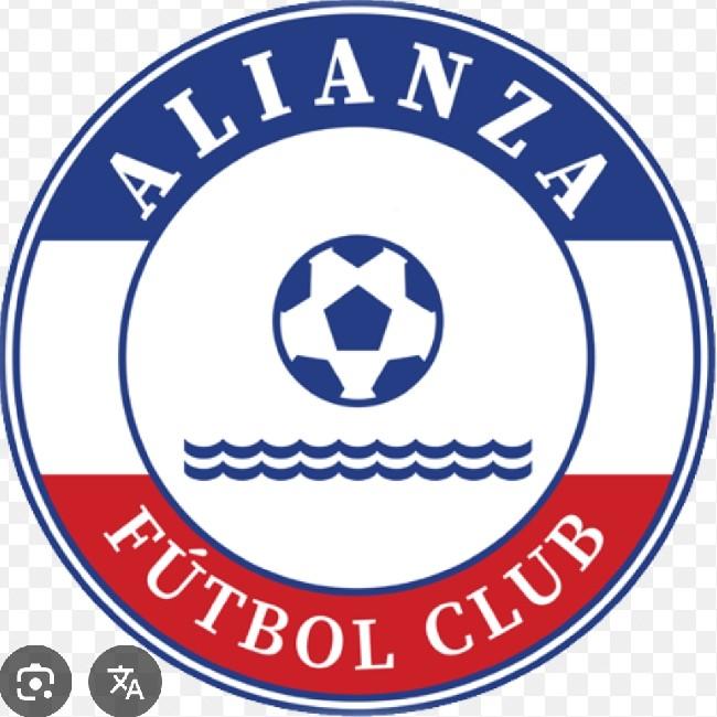 Alianza Fútbol Club